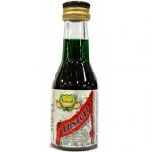 кл абс