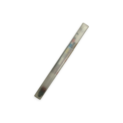 areometr-pivomer apb0-35-2