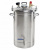 avtoklav-bulat-20