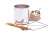3img7296-min
