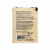 drozzi drinkit fruit 3108-2 drozzi drinkit fruit 3108-2