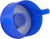 probka pet19-2 probka pet19-2