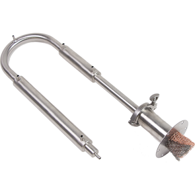 rapid samogonniy aparat2